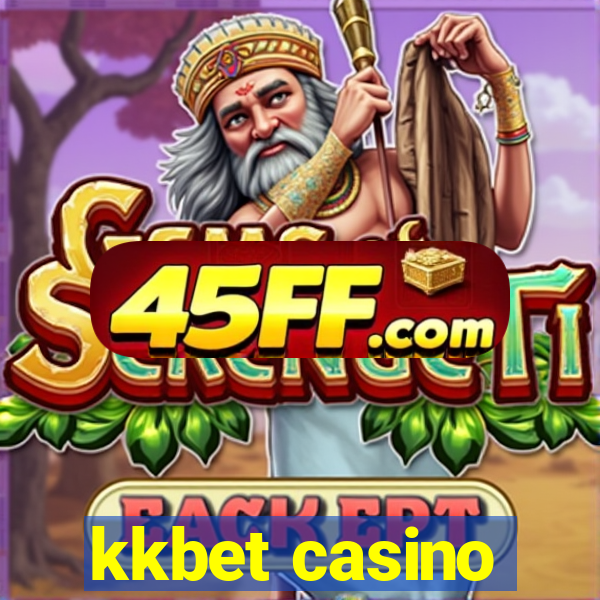 kkbet casino